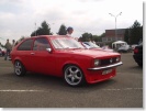 kliknutím zvětšit III. Xtreme tuning day