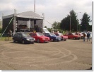 kliknutím zvětšit III. Xtreme tuning day