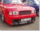 kliknutím zvětšit III. Xtreme tuning day