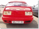 kliknutím zvětšit III. Xtreme tuning day