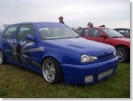 kliknutím zvětšit III. Xtreme tuning day
