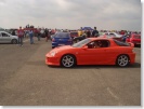 kliknutím zvětšit III. Xtreme tuning day