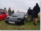 kliknutím zvětšit III. Xtreme tuning day