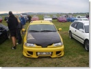 kliknutím zvětšit III. Xtreme tuning day
