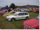 kliknutím zvětšit III. Xtreme tuning day