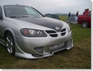 kliknutím zvětšit III. Xtreme tuning day