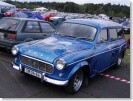 kliknutím zvětšit Tuning Mimoňské Války 2005