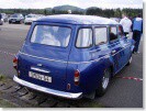 kliknutím zvětšit Tuning Mimoňské Války 2005