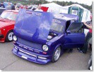 kliknutím zvětšit Tuning Mimoňské Války 2005
