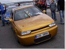 kliknutím zvětšit Tuning Mimoňské Války 2005