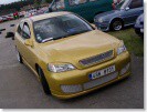 kliknutím zvětšit Tuning Mimoňské Války 2005