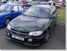 kliknutím zvětšit Tuning Mimoňské Války 2005