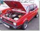 kliknutím zvětšit Tuning Mimoňské Války 2005