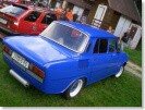 kliknutím zvětšit Tuning sraz Žirovnice