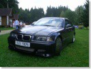 kliknutím zvětšit Tuning sraz Žirovnice