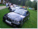 kliknutím zvětšit Tuning sraz Žirovnice