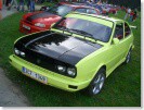 kliknutím zvětšit Tuning sraz Žirovnice