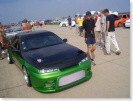 kliknutím zvětšit Fun Tuning Car Wars