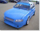 kliknutím zvětšit Fun Tuning Car Wars