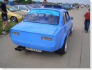 kliknutím zvětšit Fun Tuning Car Wars