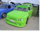 kliknutím zvětšit Fun Tuning Car Wars