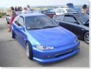 kliknutím zvětšit Fun Tuning Car Wars