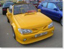kliknutím zvětšit Fun Tuning Car Wars