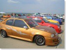 kliknutím zvětšit Fun Tuning Car Wars