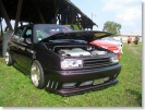 kliknutím zvětšit Tuning Bratčice