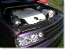 kliknutím zvětšit Tuning Bratčice