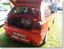 kliknutím zvětšit Tuning Bratčice