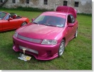 kliknutím zvětšit Tuning Bratčice