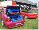 kliknutím zvětšit Tuning Bratčice
