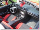 kliknutím zvětšit Tuning Bratčice