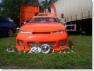 kliknutím zvětšit Tuning Bratčice