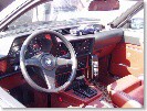 kliknutím zvětšit tuning_praha_letnany