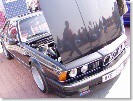 kliknutím zvětšit tuning_praha_letnany