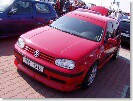 kliknutím zvětšit tuning_praha_letnany