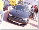 kliknutím zvětšit tuning_praha_letnany