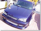 kliknutím zvětšit tuning_praha_letnany