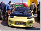 kliknutím zvětšit tuning_praha_letnany
