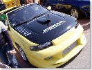 kliknutím zvětšit tuning_praha_letnany
