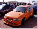 kliknutím zvětšit tuning_praha_letnany