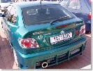 kliknutím zvětšit tuning_praha_letnany