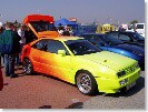 kliknutím zvětšit tuning_praha_letnany