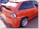 kliknutím zvětšit tuning_praha_letnany