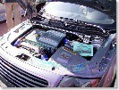 kliknutím zvětšit tuning_praha_letnany