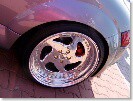kliknutím zvětšit tuning_praha_letnany