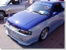 kliknutím zvětšit tuning_praha_letnany