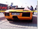 kliknutím zvětšit tuning_praha_letnany